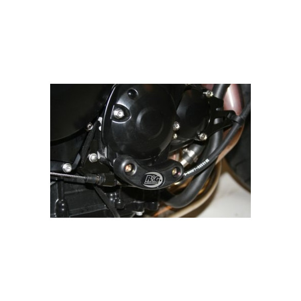 R&G Engine Case Slider